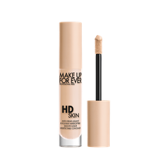 Kem Che Khuyết Điểm Make Up For Ever HD Skin Concealer