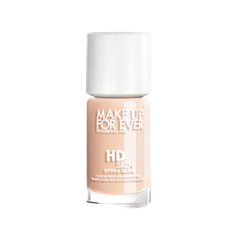 Kem Nền Make Up For Ever HD Skin Hydra Glow