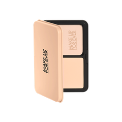 Phấn Phủ Nén Make Up For Ever HD Skin Matte Velvet