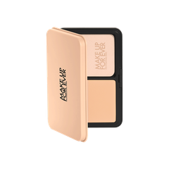 Phấn Phủ Nén Make Up For Ever HD Skin Matte Velvet