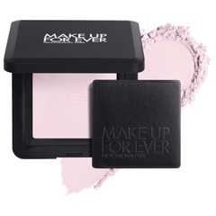 Phấn Phủ Dạng Nén Make Up For Ever HD Skin Perfecting Pressed Powder