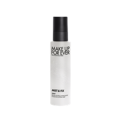Xịt Khóa Trang Điểm Make Up For Ever Mist & Fix Make Up Setting Spray