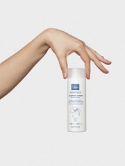 MartiDerm Essentials Blooming Toner - Nước Cân Bằng Dưỡng Ẩm Cho Da Thường Đến Khô