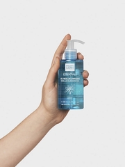 Martiderm Essentials Micellar Cleansing Gel - Gel Rửa Mặt Cho Mọi Loại Da