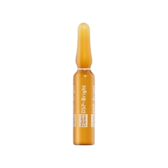 MartiDerm Pigment Zero DSP Bright - Ampoule Dưỡng Sáng Đều Màu Da, Giảm Đốm Sắc Tố