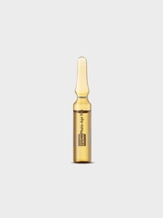 Ampoules 15% Vitamin C Nguyên Chất Chống Lão Hóa - MartiDerm Platinum Photo Age HA+