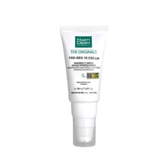 Kem Dưỡng Tái Tạo Da Ban Đêm MartiDerm The Originals Pro Reg 15 Cream 50ml