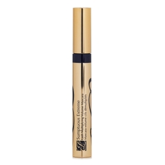 Mascara Làm Dày Mi Estee Lauder Sumptuous Extreme Lash Multiplying Volume Mascara