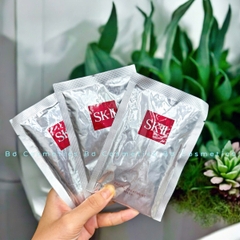 Mặt Nạ Dưỡng Da SK-II Facial Treatment Mask
