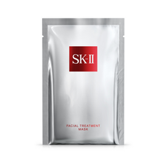 Mặt Nạ Dưỡng Da SK-II Facial Treatment Mask