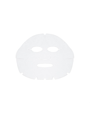 Mặt Nạ Tái Tạo Da La Mer The Treatment Lotion Hydrating Mask