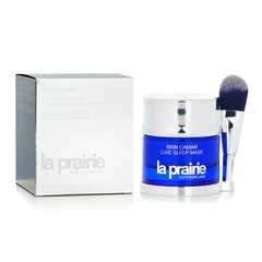 Mặt Nạ Ngủ La Prairie Skin Caviar Luxe Sleep Mask