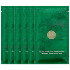 Mặt Nạ Tái Tạo Da La Mer The Treatment Lotion Hydrating Mask