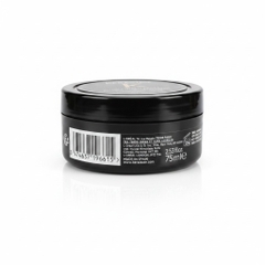 Mặt nạ ủ tóc Kérastase Chronologiste Masque Intense Regenerant