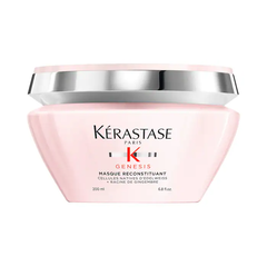 Mặt nạ ủ tóc Kérastase Genesis Masque Reconstituant