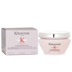 Mặt nạ ủ tóc Kérastase Genesis Masque Reconstituant