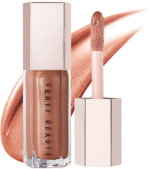 Son Kem Bóng Fenty Gloss Bomb Universal Lip Luminizer