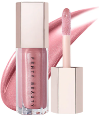 Son Kem Bóng Fenty Gloss Bomb Universal Lip Luminizer
