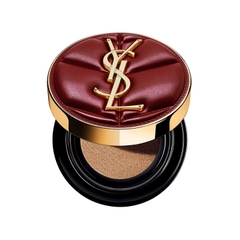 Phấn Nước YSL Le Cushion Encre De Peau Couture Cushion Foundation SPF23 PA++