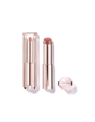 Son Dưỡng Lancôme Lip Idôle Squalane - 12 Butterglow™