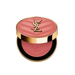 Phấn Má Hồng YSL Make Me Blush 24H Buildable Powder Blush