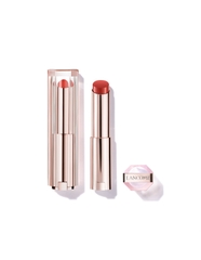 Son Dưỡng Lancôme Lip Idôle Squalane - 12 Butterglow™