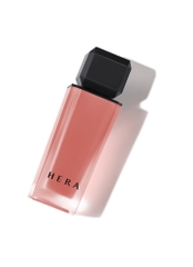 Son Kem Lì Hera Sensual Powder Matte Liquid