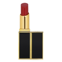 Son Thỏi Tom Ford Lip Color Satin Matte