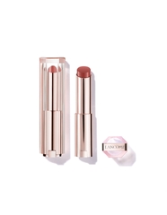 Son Dưỡng Lancôme Lip Idôle Squalane - 12 Butterglow™