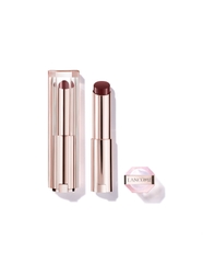 Son Dưỡng Lancôme Lip Idôle Squalane - 12 Butterglow™
