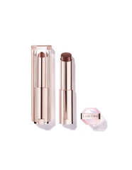 Son Dưỡng Lancôme Lip Idôle Squalane - 12 Butterglow™