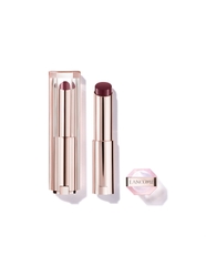 Son Dưỡng Lancôme Lip Idôle Squalane - 12 Butterglow™