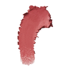 Phấn Má Hồng Rare Beauty Soft Pinch Matte Bouncy Blush