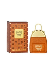 [Mini 7ml] Nước Hoa MCM Eau De Parfum