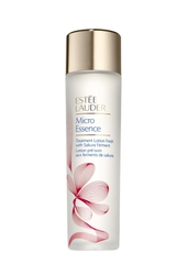 Nước Thần Estee Lauder Micro Essence Treatment Lotion Fresh with Sakura Ferment