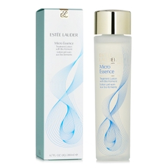 Nước Thần Estee Lauder Micro Essence Treatment Lotion with Bio-Ferment