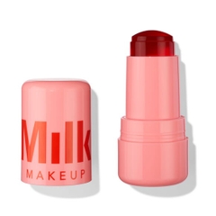 Má Hồng Dạng Thạch & Son Tint MILK MAKEUP Cooling Water Jelly Tint