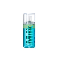 Xịt Khoáng Khóa Nền MILK MAKEUP Hydro Grip Hydrating Setting Spray