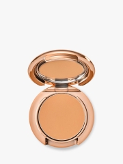 [Mini 0.8g] Phấn Phủ Charlotte Tilbury Airbrush Flawless Finish Powder