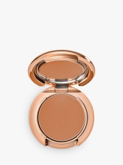[Mini 0.8g] Phấn Phủ Charlotte Tilbury Airbrush Flawless Finish Powder