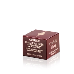 [Mini 0.8g] Phấn Phủ Charlotte Tilbury Airbrush Flawless Finish Powder