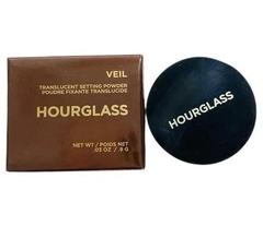 [Mini 0.9g] Phấn Phủ Bột Hourglass Veil Translucent Setting Powder