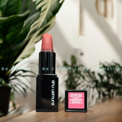 [Mini 1.4g] Son Thỏi Shu Uemura Rouge Unlimited Kinu Matte BG 964 (Màu Hồng Khô)