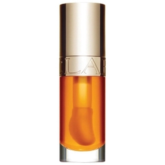 [Mini 1.4ml] Son Dưỡng Clarins Lip Comfort Oil