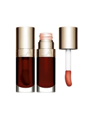 [Mini 1.4ml] Son Dưỡng Clarins Lip Comfort Oil