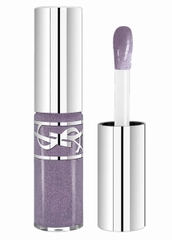 [Mini 1.4ml] Son Dưỡng Môi YSL Loveshine Plumping Lip Oil Gloss 01 Thunder Stealer