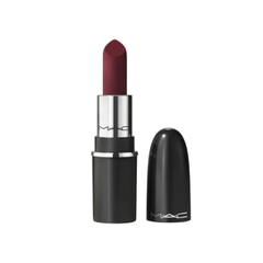 [Mini 1.7g] Son Thỏi M·A·C MACximal Silky Matte Lipstick
