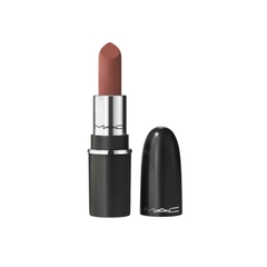 [Mini 1.7g] Son Thỏi M·A·C MACximal Silky Matte Lipstick