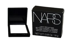 [Mini 1.8g] Phấn Phủ Dạng Nén Nars Light Reflecting Pressed Setting Powder