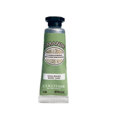 Set Dưỡng Da L’Occitane En Provence Essential Almond Trio Gift Set